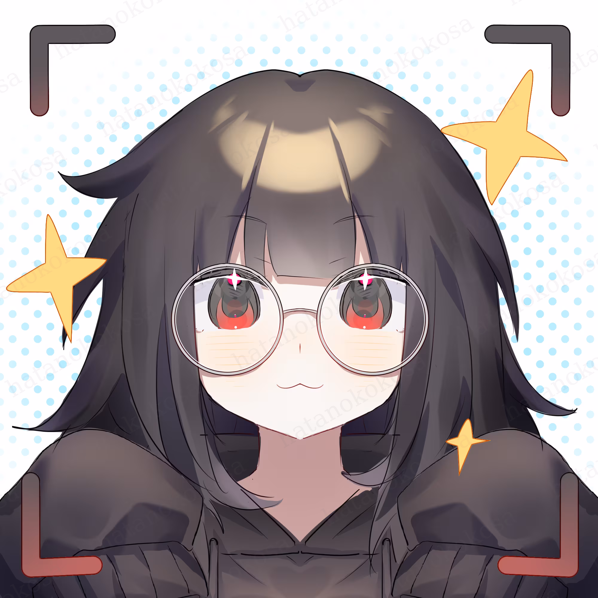 Artist: SANKI三木