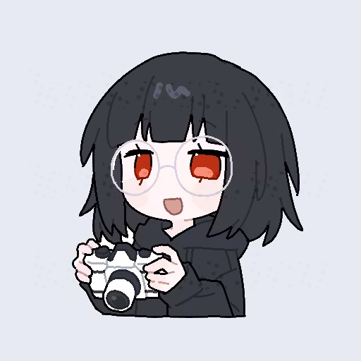 イラストレーター：血の鬼刃