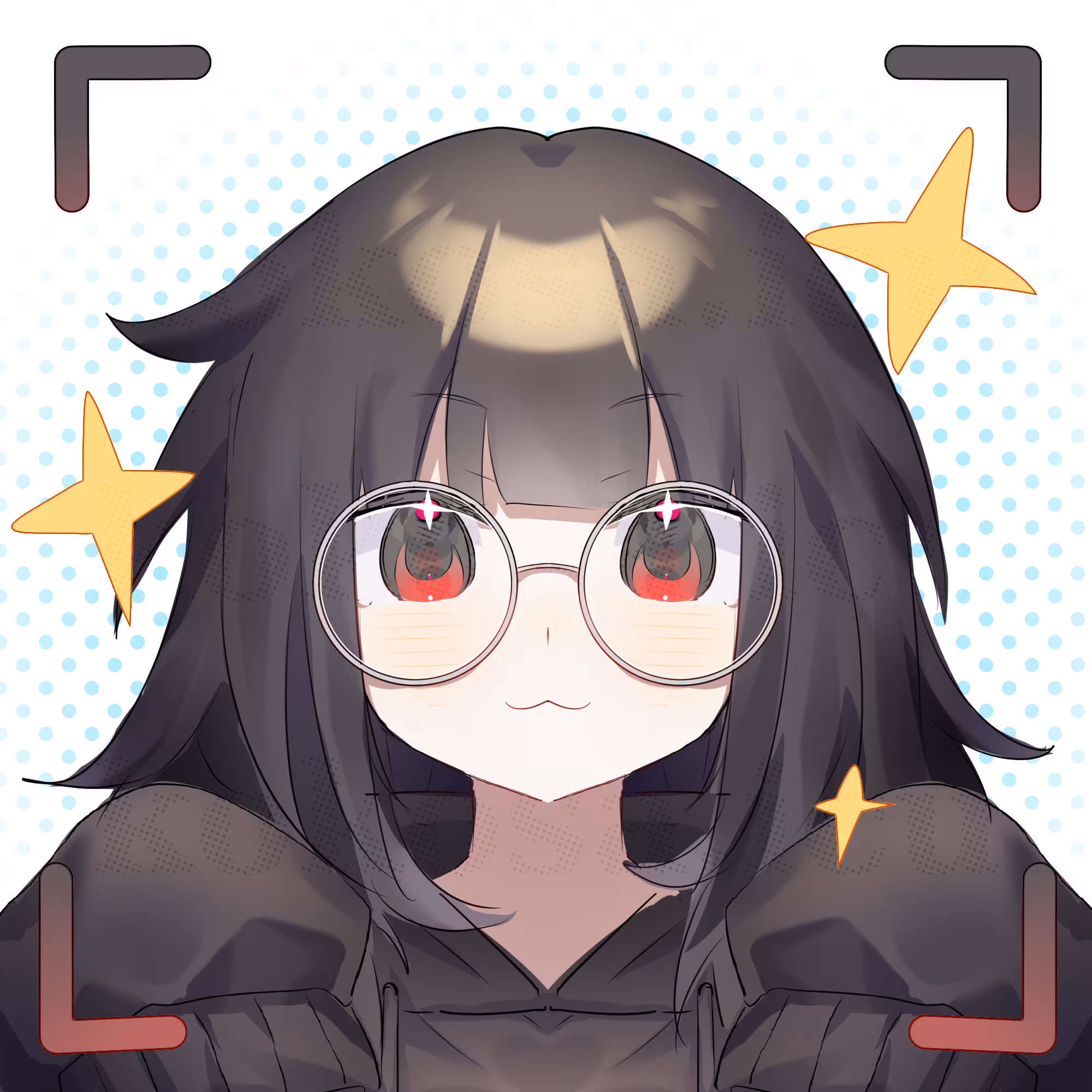 イラストレーター：SANKI三木