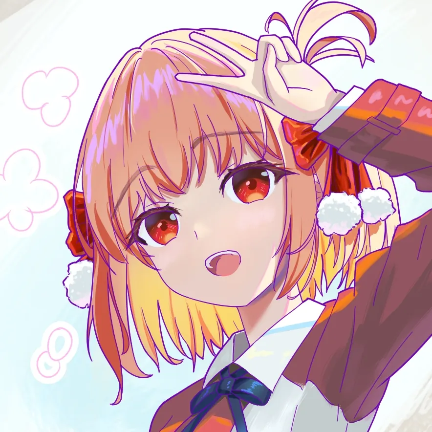 冬夜