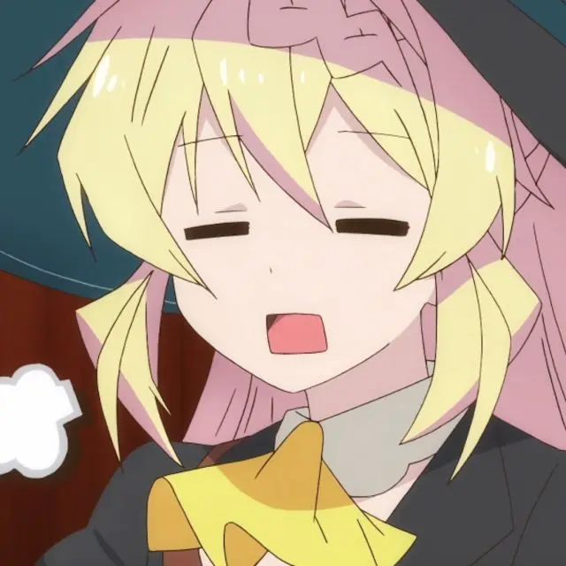 Cloverta