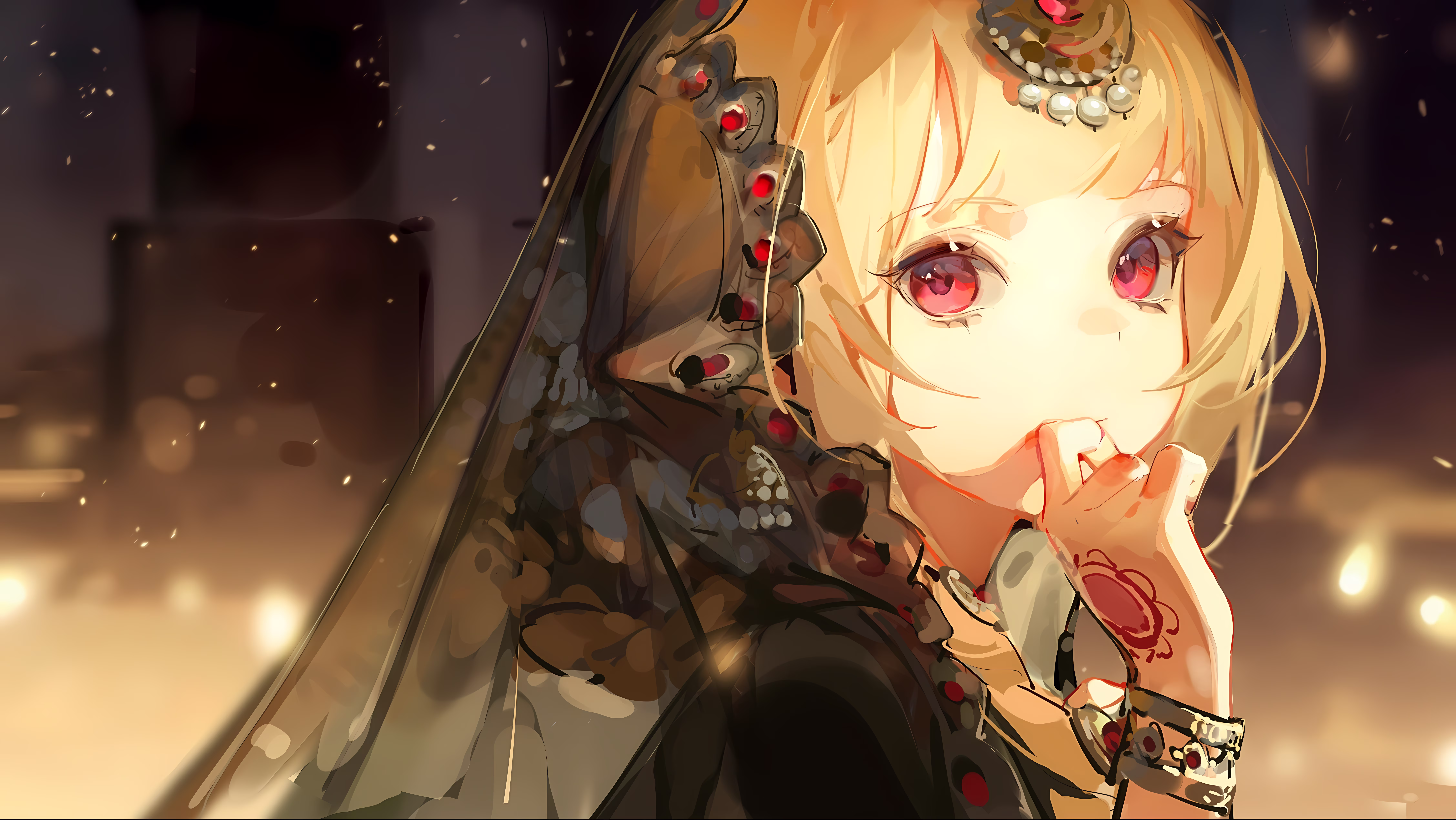 I Love Shian Forever~♥