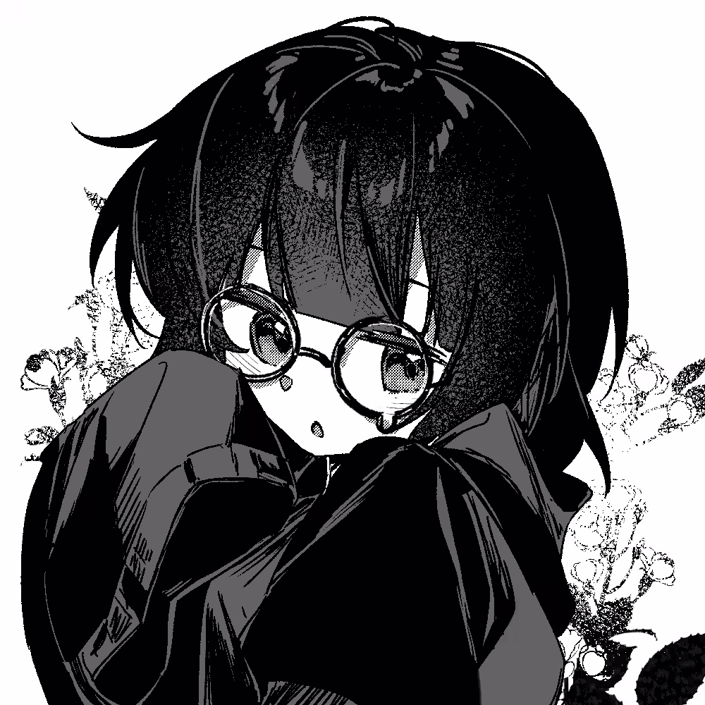 可以直接使用这个!